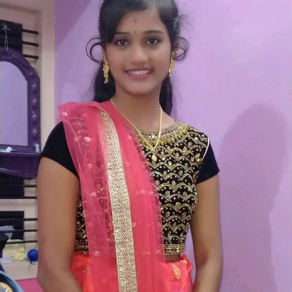 @rakshitharakshigowda