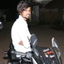 @1.ramraj
