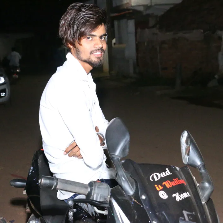 @1.ramraj