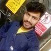 sivagangadhar19