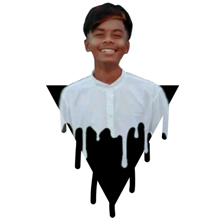 raj___mahali