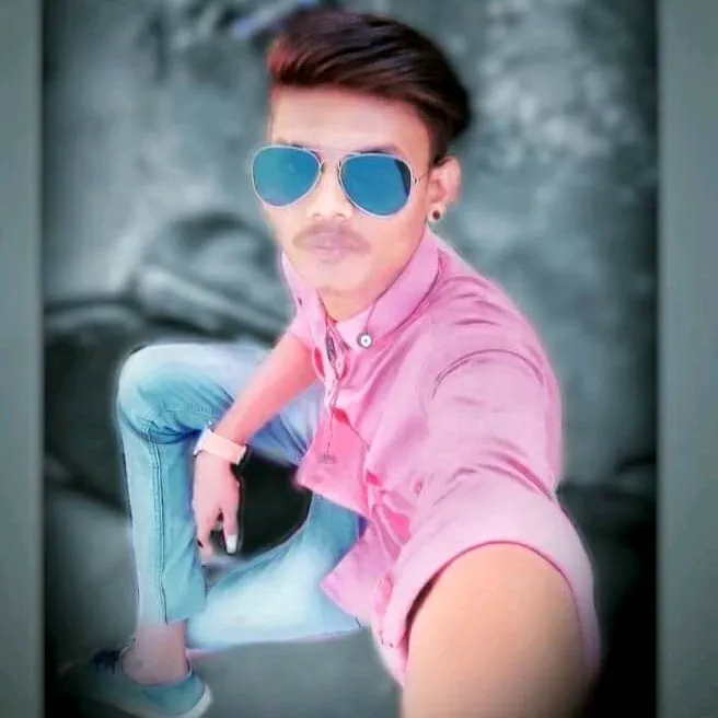 prashikwagde
