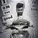 @sharanup5011