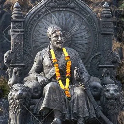 @useryogeshpatil55