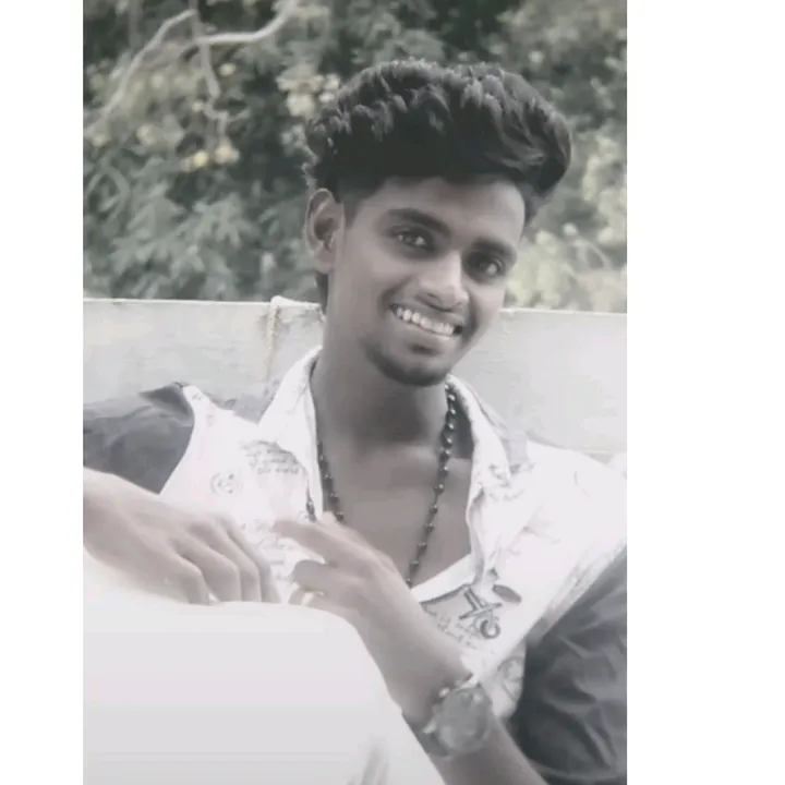 @abhiramprasad64