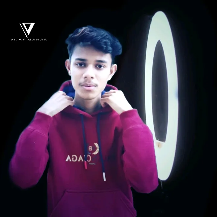 @itz_manish2.0
