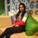 @kaju...13578