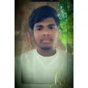 @naveen7984