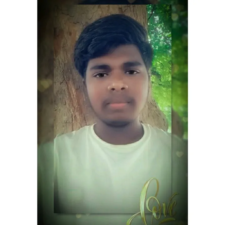 @naveen7984