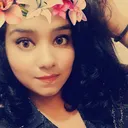 @tisha.rana