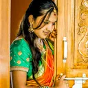 @archana_archu2