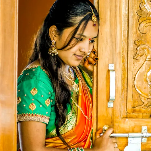 @archana_archu2