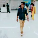 @lakavath_nageshnayak1