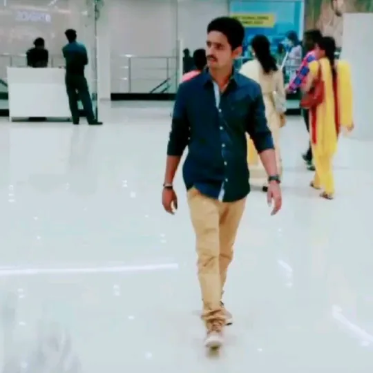 @lakavath_nageshnayak1