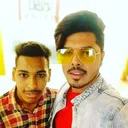 @oficial_satnam02