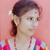 rowdyanu19