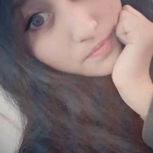@i_m_niyu14