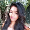 @anki323