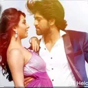 @lokeshdj46