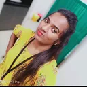 @mangalaashwini