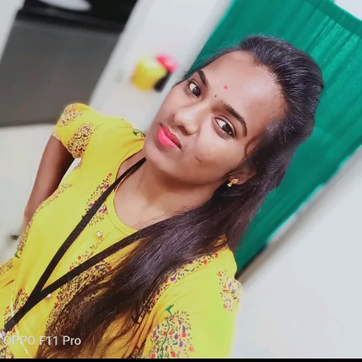 @mangalaashwini