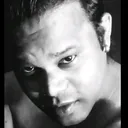 @baijukadampuzha
