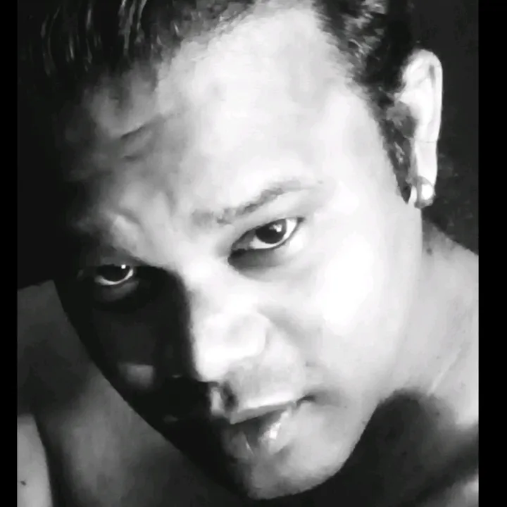 @baijukadampuzha