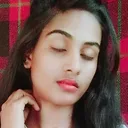@priyapandey5754