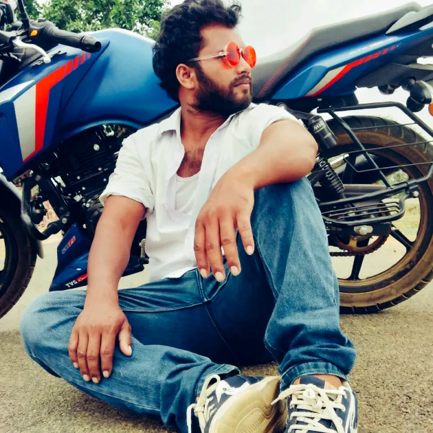 @stylistpagal