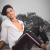 cute___boy__rijju