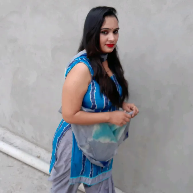 engineersahiba22