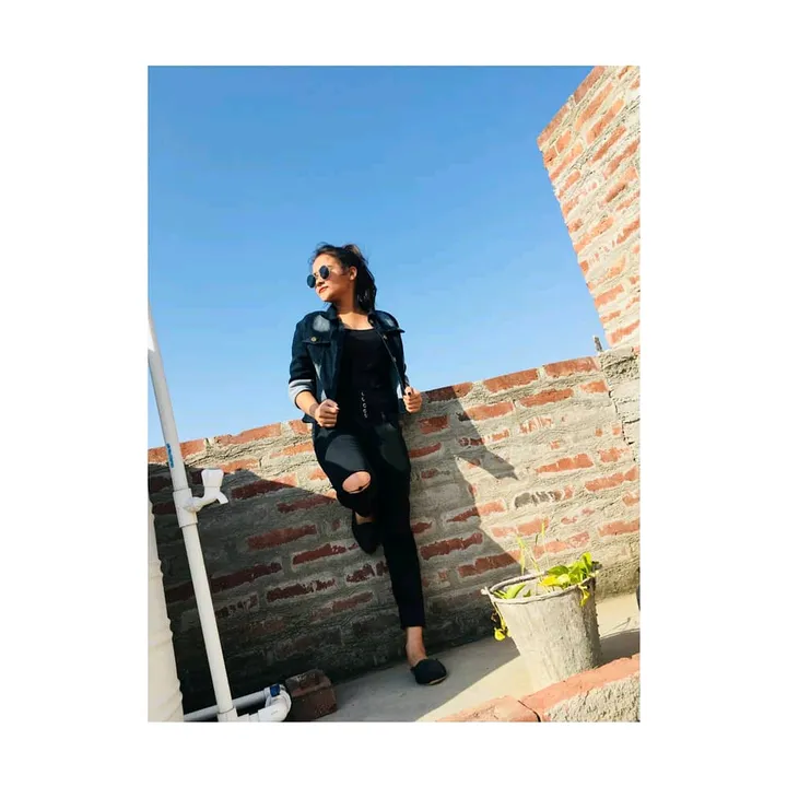 isha.yadav2