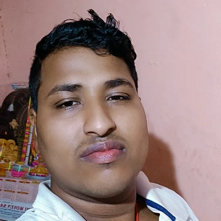 @jasobantadas472