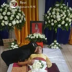 @perauliana20