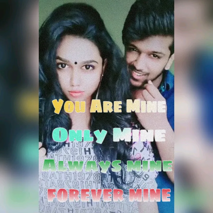 @karthi_roshu