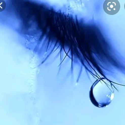 sikha_9