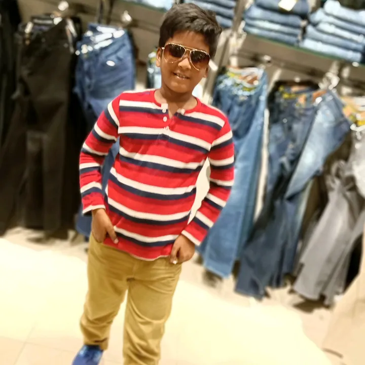 @user9032953613515