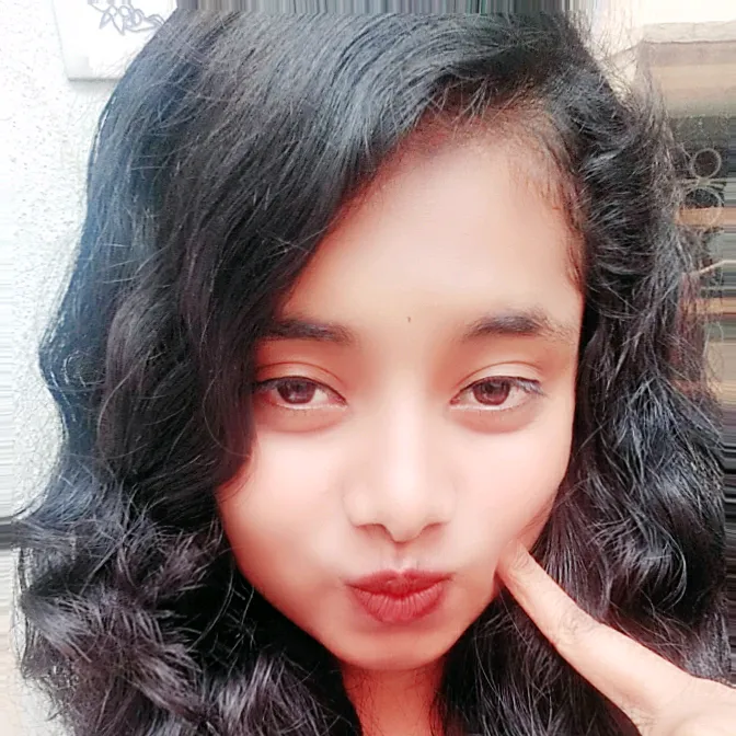 nithyashreelovehatest
