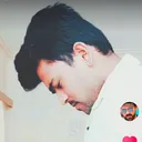 @chethancharan