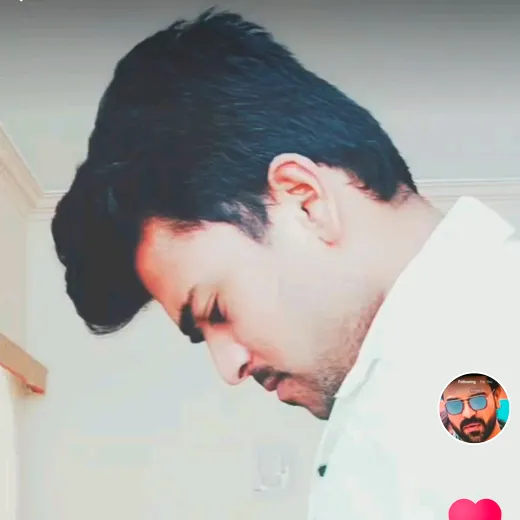 @chethancharan