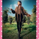 @anindita3619