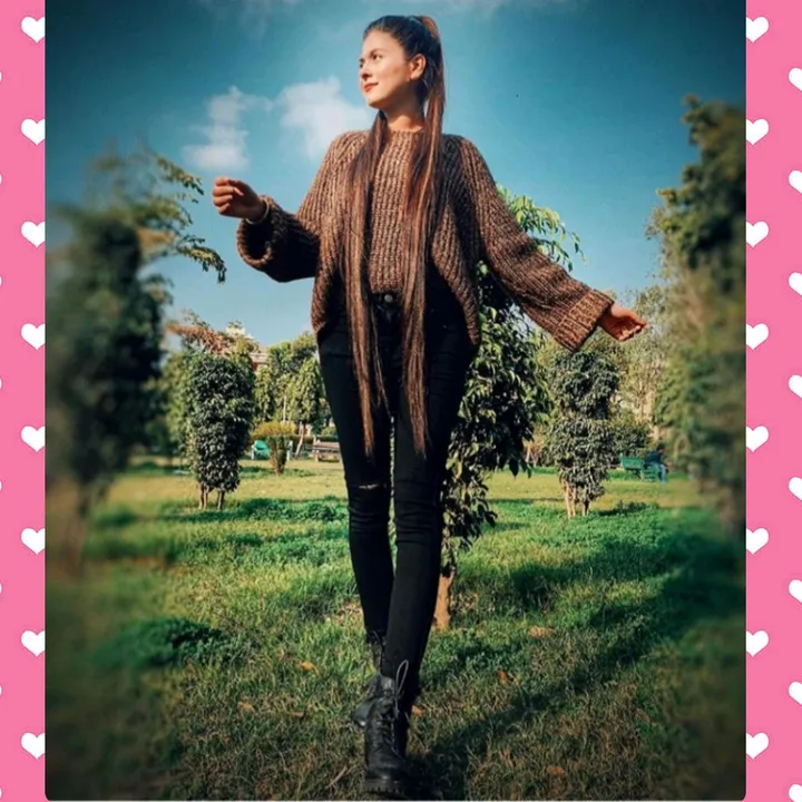 @anindita3619