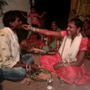 @boddupallyraju