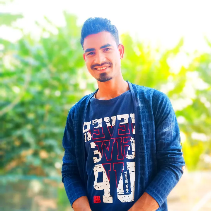 insan0395
