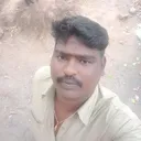 @driver.murali