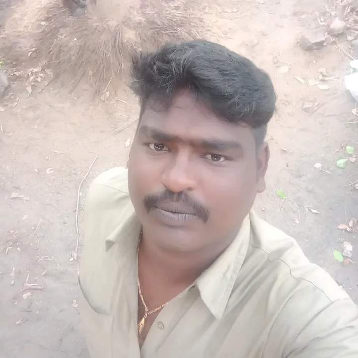 @driver.murali