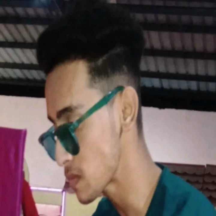 suhailsaifi77