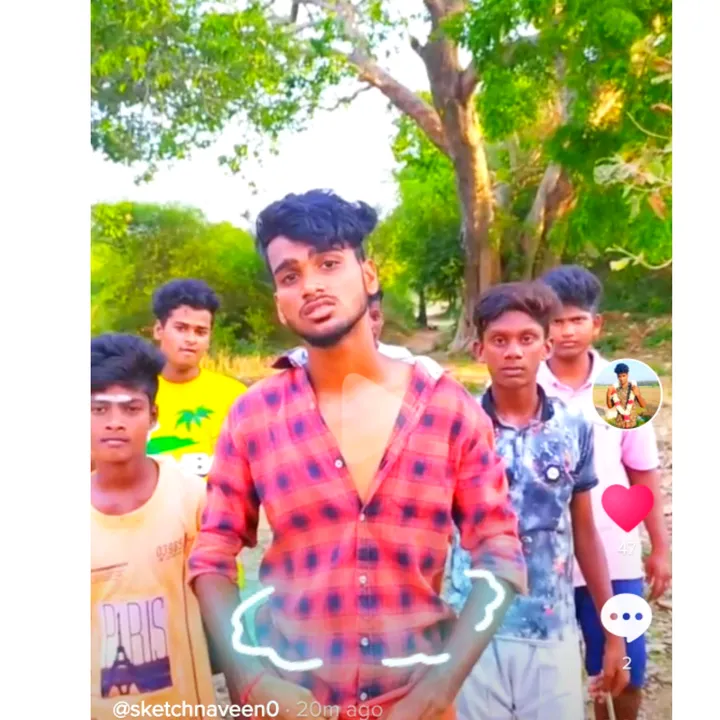 winnernaveen9