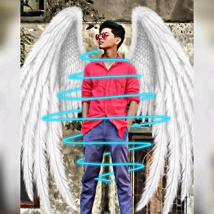 @aadilharshath
