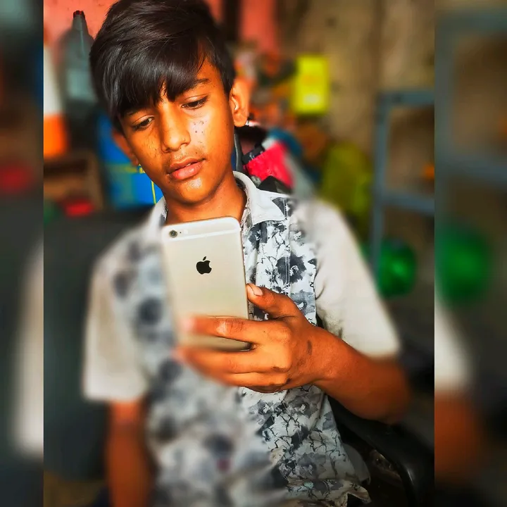 nice_boy_05